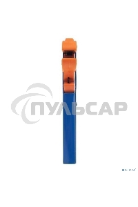 Инструмент для зачистки многожильного кабеля Rexant HT-150B