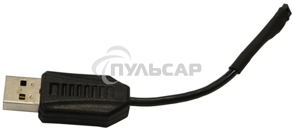 Датчик NetFeeler 3 Mini CNNFM3