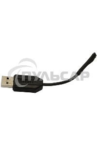 Датчик NetFeeler 3 Mini CNNFM3