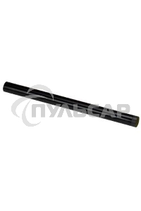 Термопленка CANON iR 2016/2018/2020/2022/2025/2030/2230/2270/2520/2525/2530/2870/3025/3030/3035/3045/3225/3230/3245/3530/3570/4530/4570 (+ смазка) (Katun)