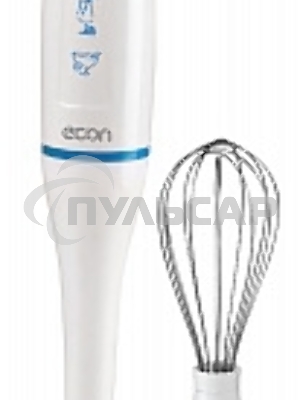 Блендер ECON ECO-201HB