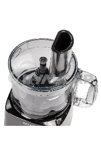 Кухонный комбайн Galaxy GL 2305 900 Вт