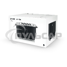 Тостер Gorenje T800ORAB