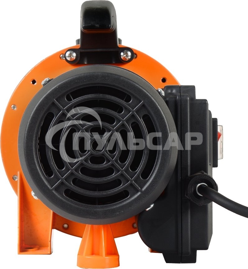 Поверхностный насос ПН-60/45 П Вихрь