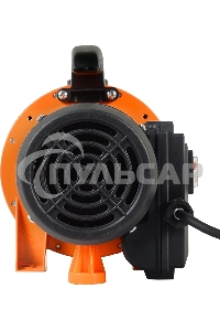 Поверхностный насос ПН-60/45 П Вихрь