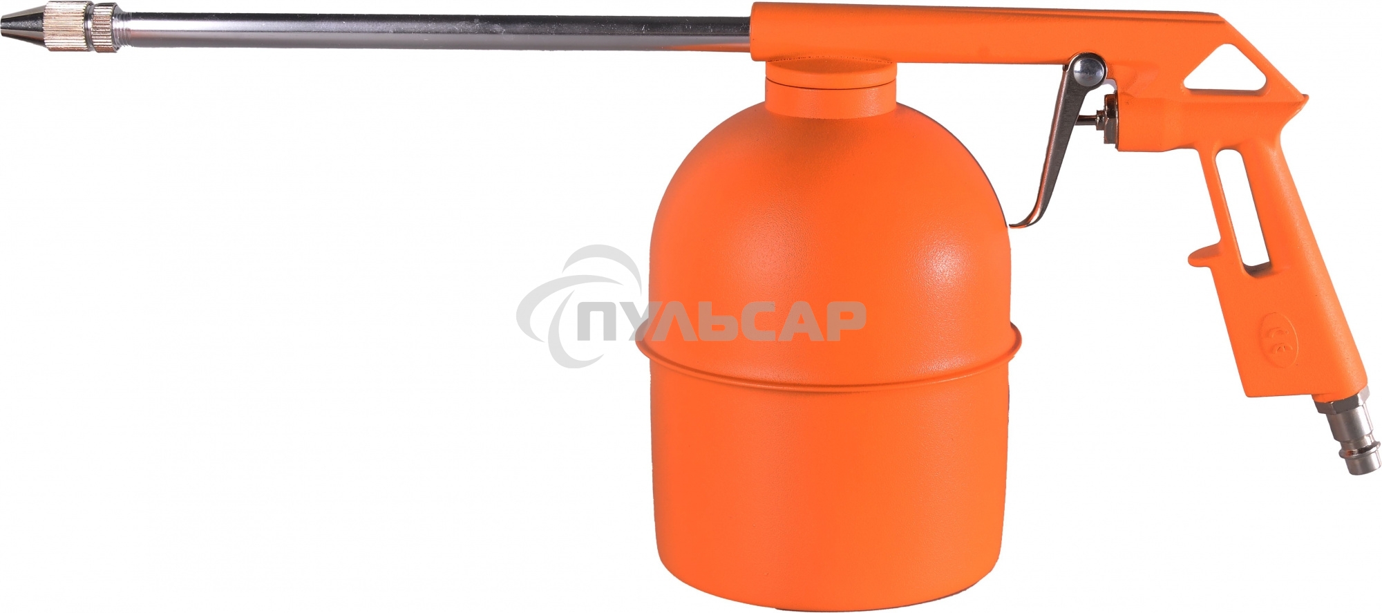 Набор пневмоинструмента Вихрь НП-5 74/3/5