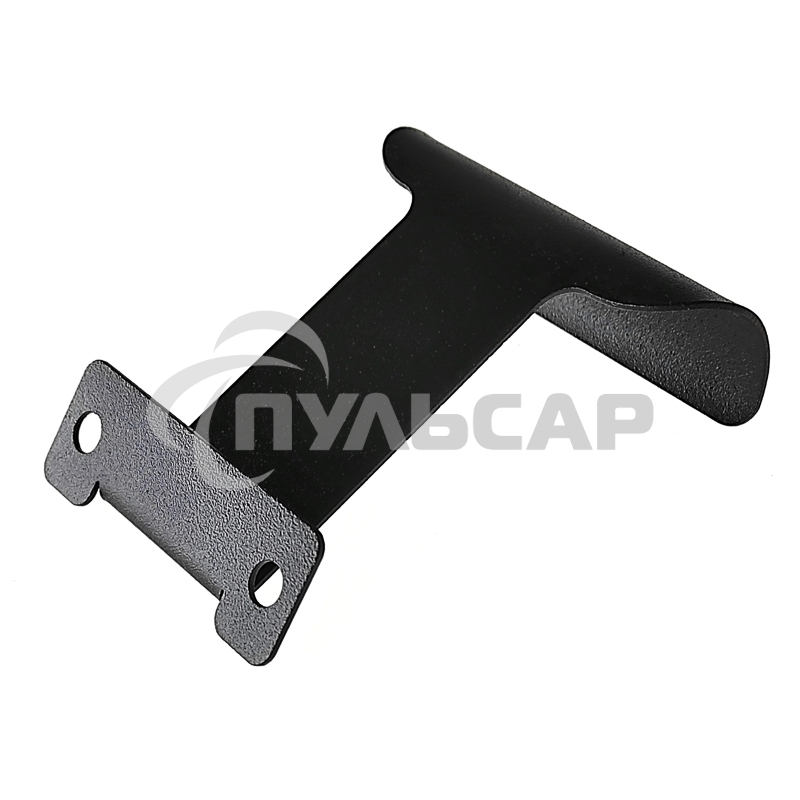 Кронштейн для игровых джойстиков универсальный, настенный, черный Rexant