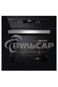 Духовой шкаф электрический Gefest ДА 622-04 A, встраиваемый