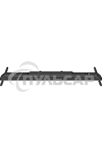 Телевизор Digma 43