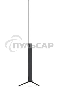 Телевизор LG 77