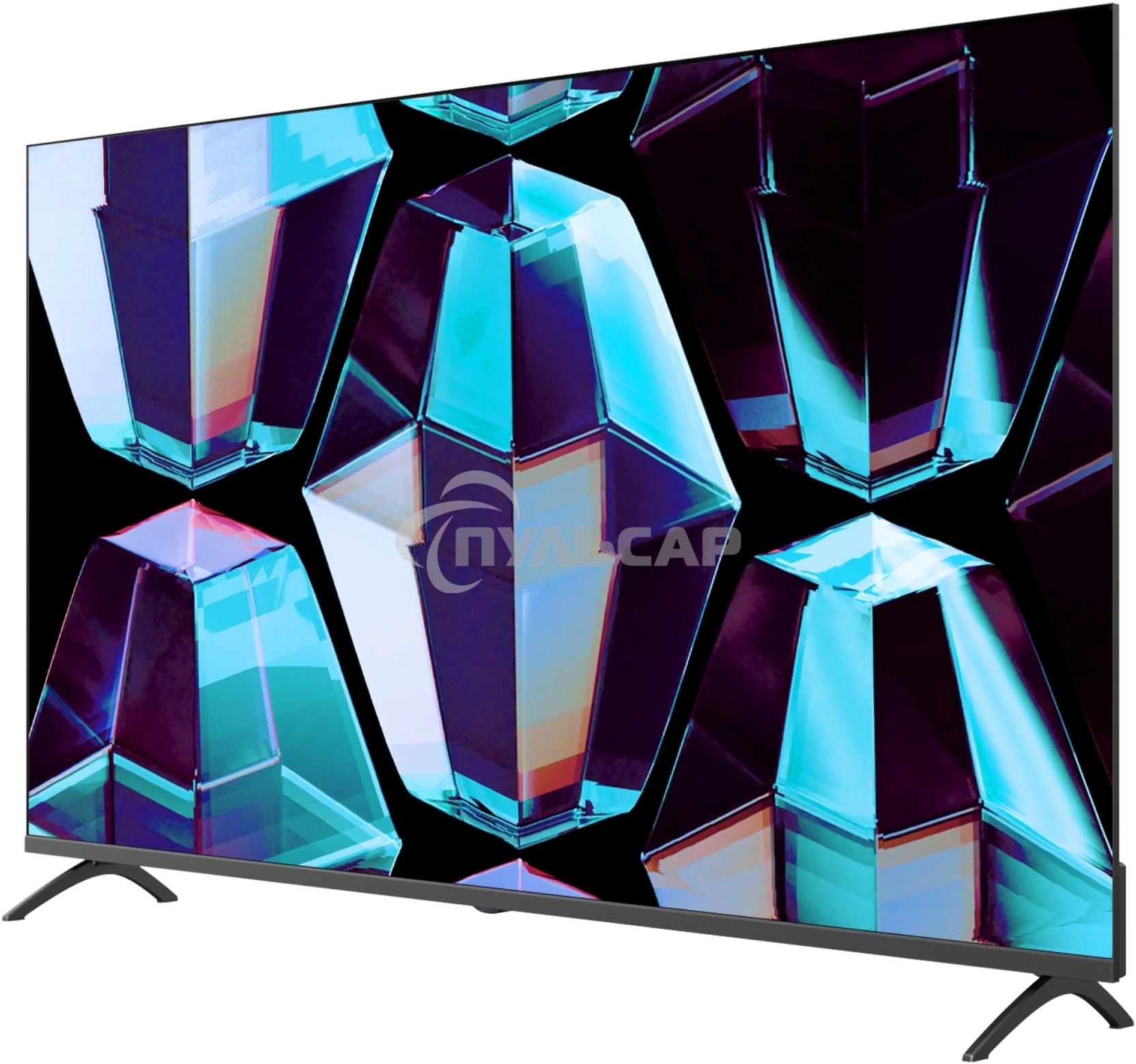 Телевизор Sber 55