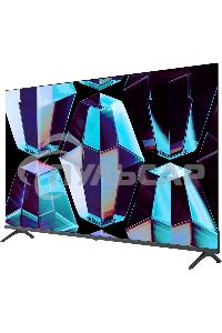 Телевизор Sber 55