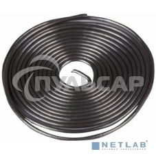 Припой с канифолью ПОС-61 d1.5мм спираль (1м) Rexant 09-3115