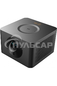 Проектор Cactus CS-M1.SG DLP 9600Lm (1920x1080) 200000:1 ресурс лампы:20000часов 1xUSB typeA 1xHDMI 1.9кг