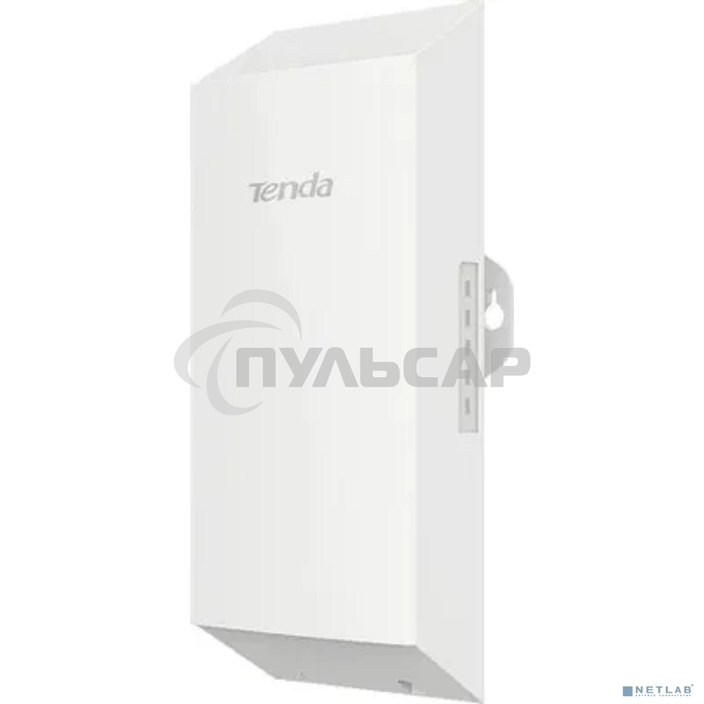 Точка доступа Tenda O1