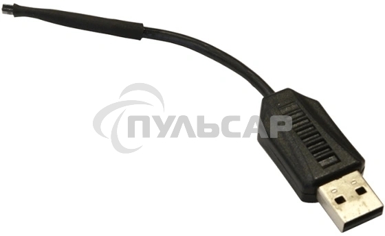 Датчик NetFeeler 3 Mini CNNFM3