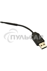Датчик NetFeeler 3 Mini CNNFM3