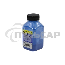 Тонер Samsung CLP 300 (Content) Тип 1.1, C, 45 г, банка Тонер Samsung CLP 300 (Content) Тип 1.1, C, 45 г, банка