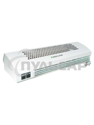 Тепловая завеса Neoclima ТЗС-306 3кВт белый