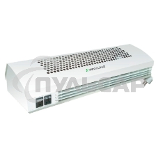 Тепловая завеса Neoclima ТЗС-306 3кВт белый Тепловая завеса Neoclima ТЗС-306 3кВт белый