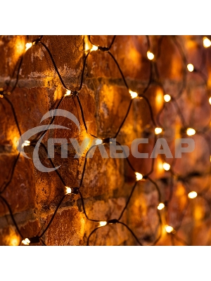 Гирлянда Neon-night 