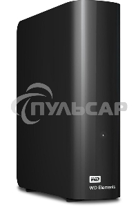 Внешний HDD 3.5