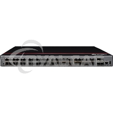 Коммутатор 48GE 4SFP+ S5735-L48P4X-A1 HUAWEI Коммутатор 48GE 4SFP+ S5735-L48P4X-A1 HUAWEI