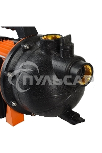 Поверхностный насос ПН-60/45 П Вихрь