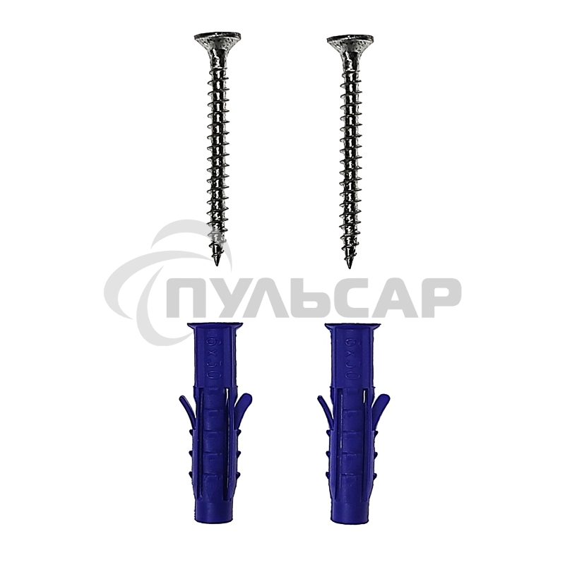 Кронштейн для игровых джойстиков универсальный, настенный, черный Rexant