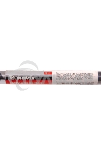 Сверло Matrix по дереву шнековое, 14x230 мм, 6-гранный хвостовик