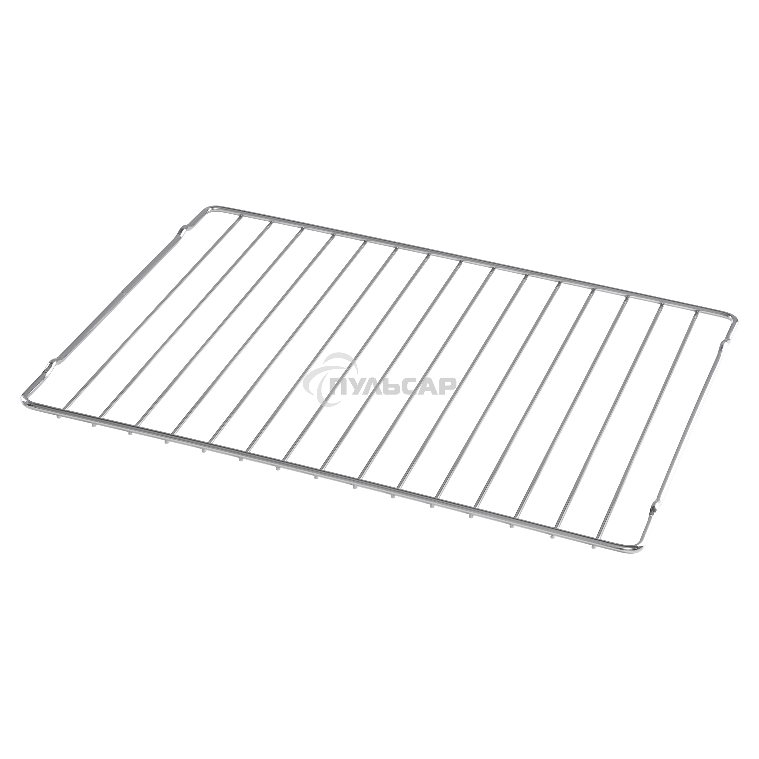 Шкаф духовой электрический Maunfeld AMCO458GB, встраиваемый