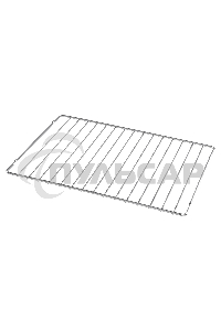 Шкаф духовой электрический Maunfeld AMCO458GB, встраиваемый