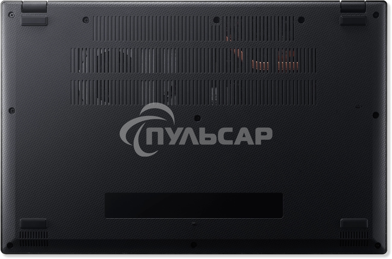 Ноутбук Acer Extensa 15 EX215-23-R8XF 15.6