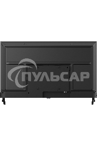 Телевизор Digma 43