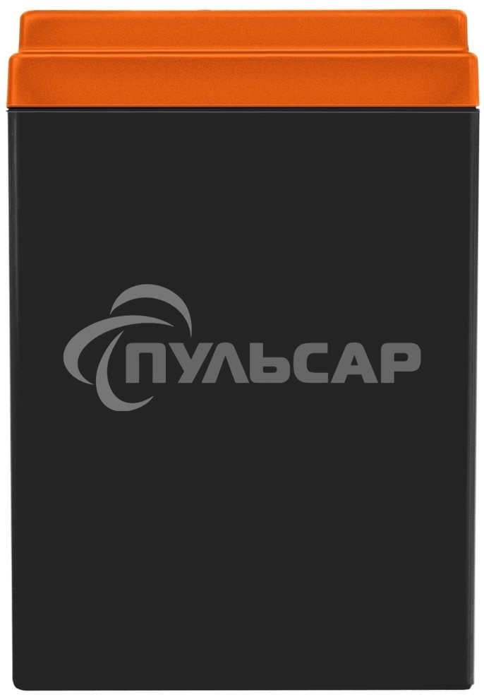 Батарея ExeGate HR 12-7.2 (12V 7.2Ah), клеммы F2