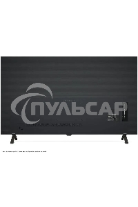 Телевизор LG 77