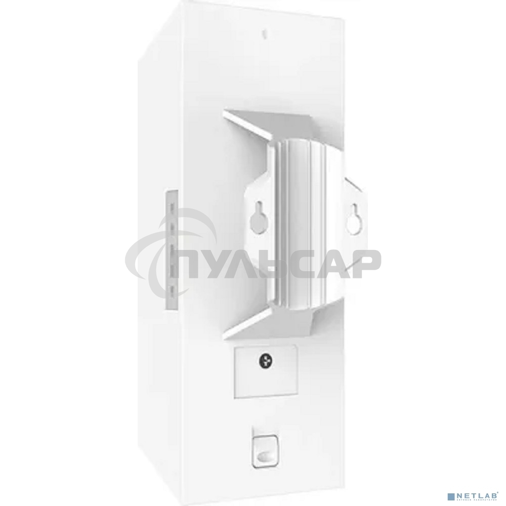 Точка доступа Tenda O1