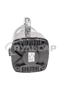 Кухонный комбайн Galaxy GL 2305 900 Вт