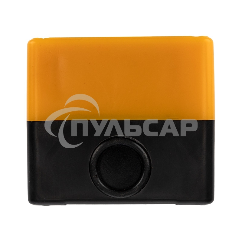 Корпус пластиковый КП 4 кнопки 22 мм Rexant