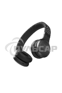 Наушники JBL беспроводные T510BT, 32 Ом, черные