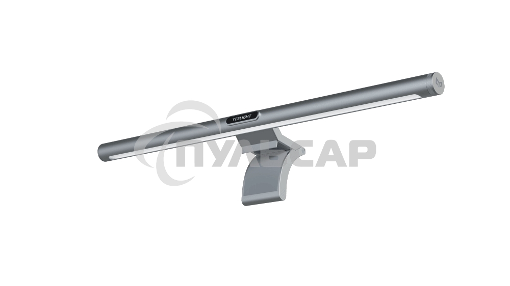 Светодиодная лампа для монитора Yeelight LED Screen Light Bar Pro