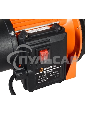 Поверхностный насос ПН-60/45 П Вихрь