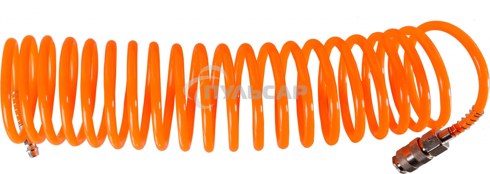 Набор пневмоинструмента Вихрь НП-5 74/3/5