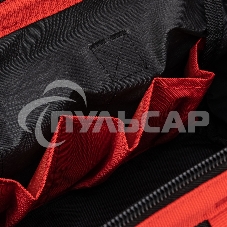 Сумка - стул Matrix складная 420ммх280ммх385мм