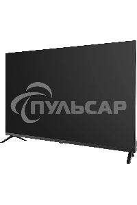 Телевизор Digma 43