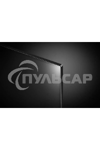 Телевизор LG 77