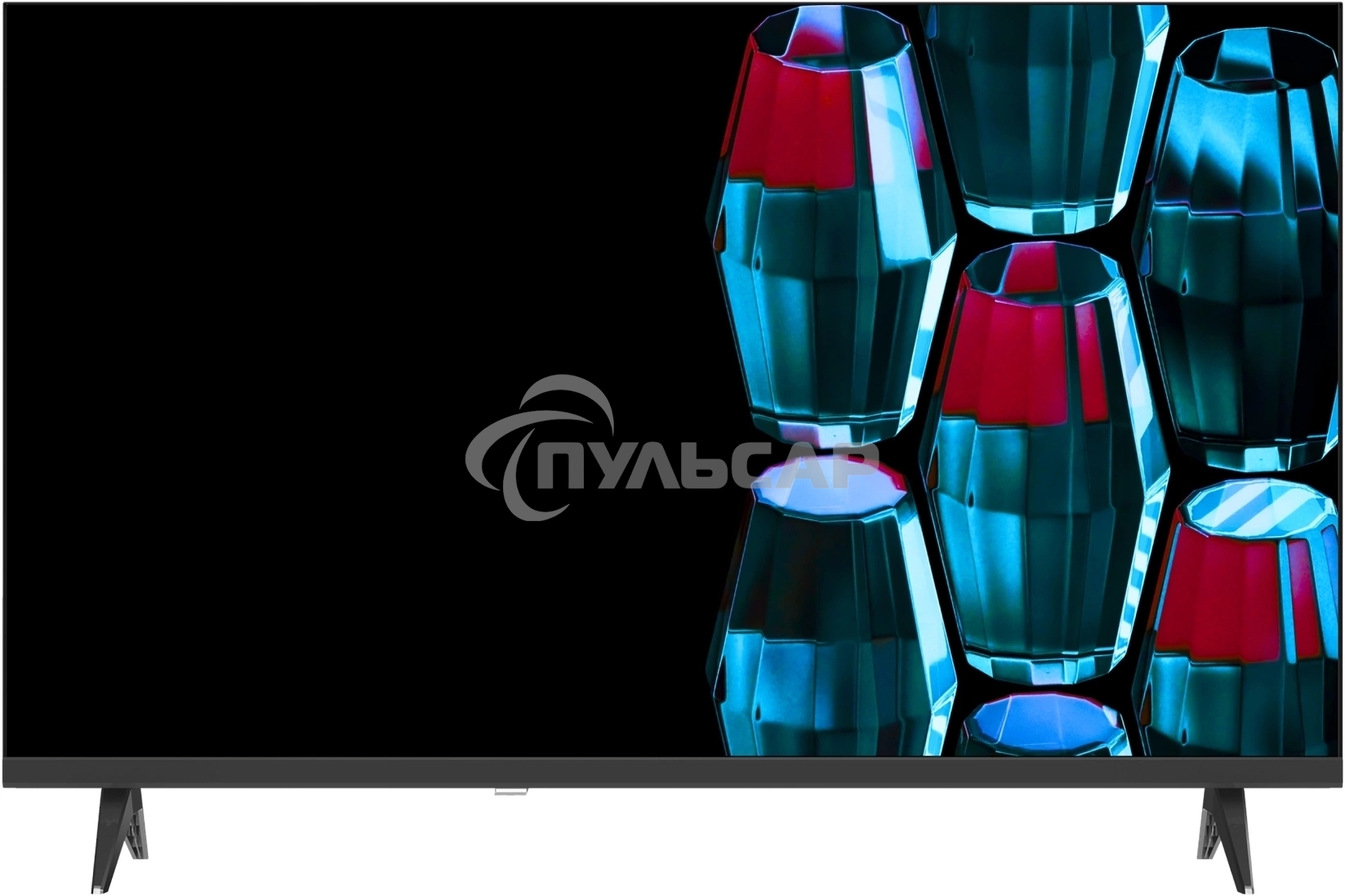 Телевизор Sber 32