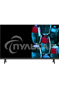 Телевизор Sber 32