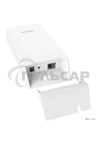 Точка доступа Tenda O1