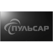 Телевизор LG 50'' 50UM662H черный LED UHD 60Hz webOS